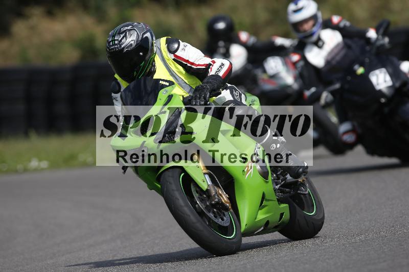 Archiv-2023/43 17.07.2023 Plüss Moto Sport ADR/Einsteiger/12
